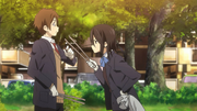 Ep.03-01