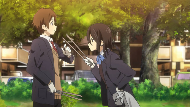 File:Ep.03-01.png