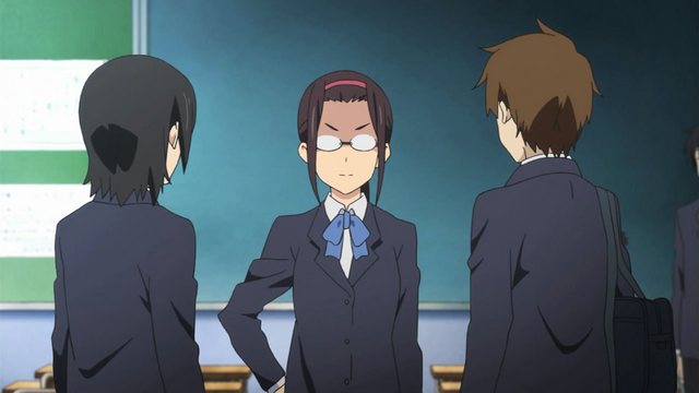 File:Ep.06-05.png