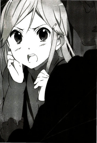 File:Yuiangryaoki.png