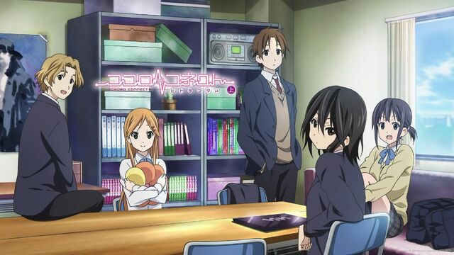 File:Kokoro connect anime wallpaper-HD.jpg