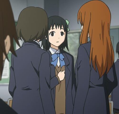 File:GirlWhoLikesShiroyamaBack.jpg