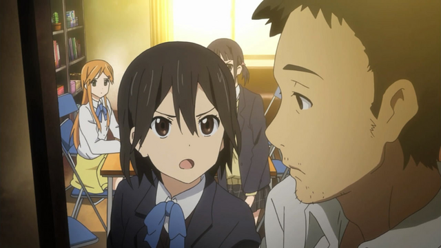 File:Himeko Stopping Gotō.png