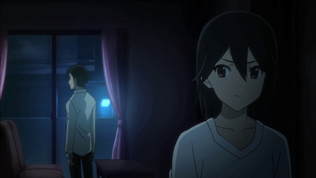 File:Inabaheartseed.png