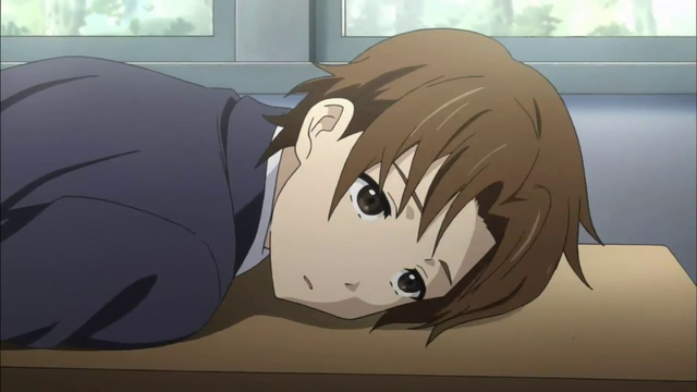 File:13.png