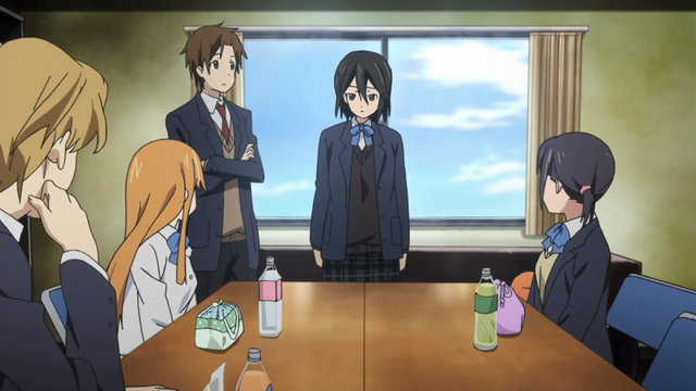 File:Ep.04-08.png