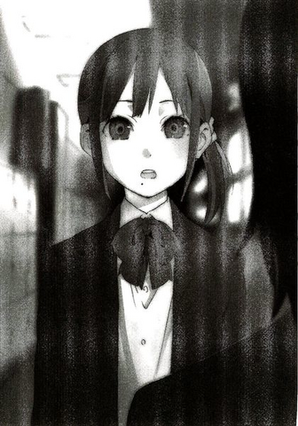 File:Michi iori.png