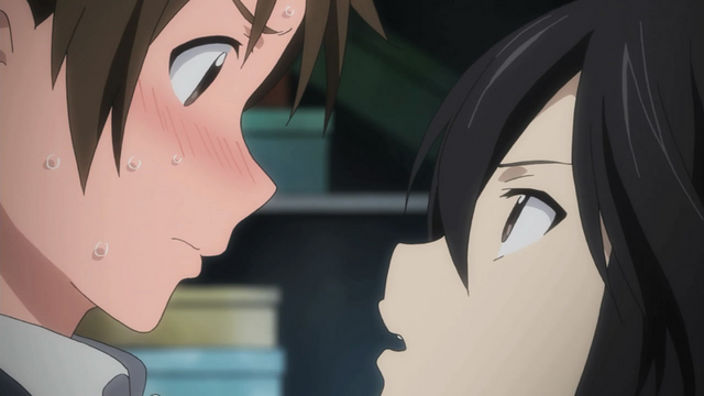 File:Ep.04-05.png