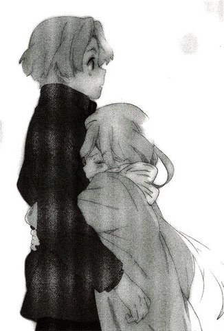 File:Aokiyuikako.png