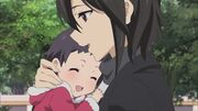 Kokoro-connect-12