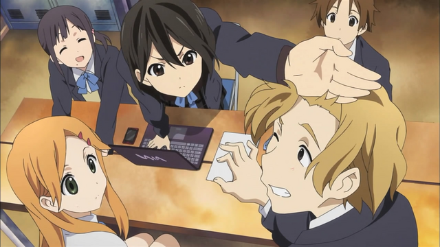 File:Inaba hitting Aoki.png