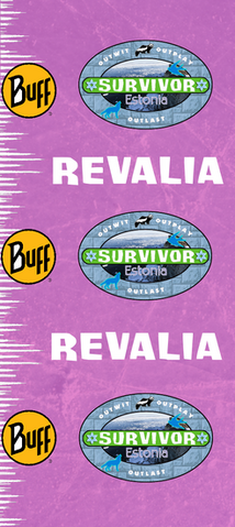 File:Revalia-buff.png