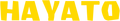 Thumbnail for version as of 11:17, March 6, 2017
