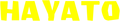 Thumbnail for version as of 11:27, March 6, 2017