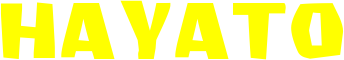 File:Hayato Yellow.png
