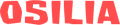 Thumbnail for version as of 03:57, March 8, 2017