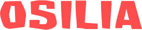 File:Osilia Red.png