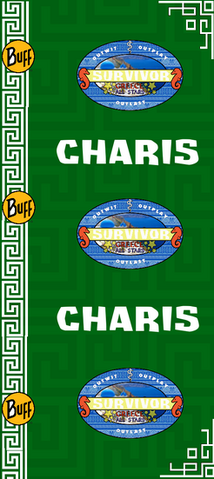 File:Charis-buff.png