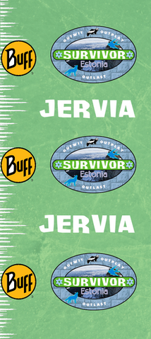 File:Jervia-buff.png