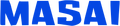 Thumbnail for version as of 00:28, March 7, 2017