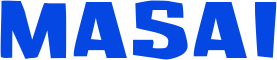 File:Masai Blue.png