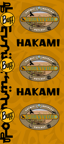 File:Hakami-buff.png