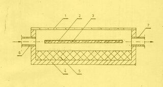 Kolektor solarny-1