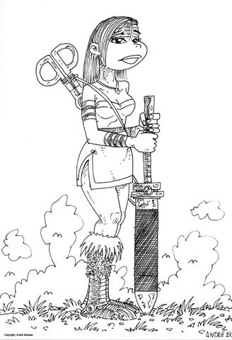 File:Barbarian pedicure.jpg