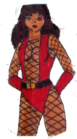 File:Nemesis 1245.png