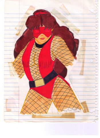 File:Nemesis outfit 1.jpg