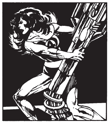 File:Breaking things.jpg