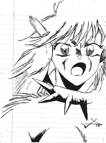 File:Cat girl surprise.jpg