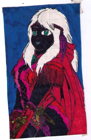 File:Drow female.jpg