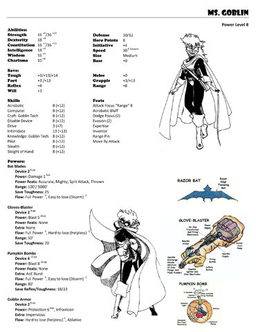 File:ViD Ms Goblin1 front.jpg