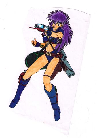 File:Naughty 23.jpg
