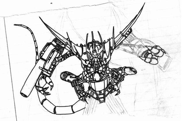 File:Plague Unfinished.jpg