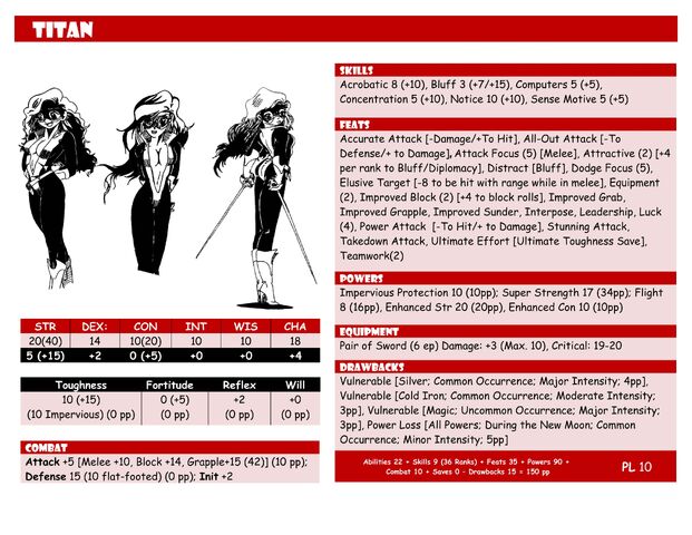 File:Titan copy.jpg