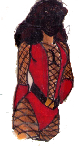 File:Nemesis 987.png