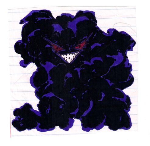 File:Grin.jpg