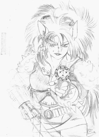 File:Catgirl Unfinished.jpg
