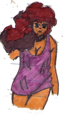 File:Nemesis 1236.png