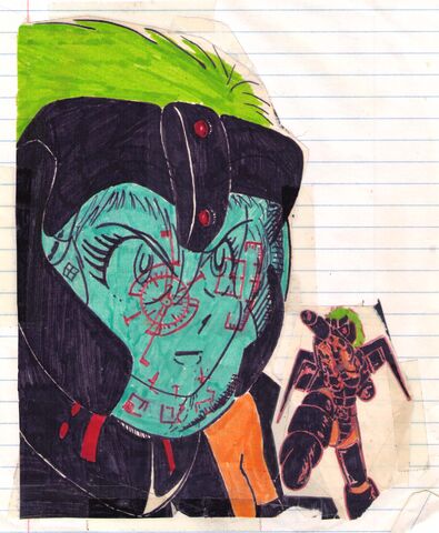 File:Esmer Power Armor.jpg