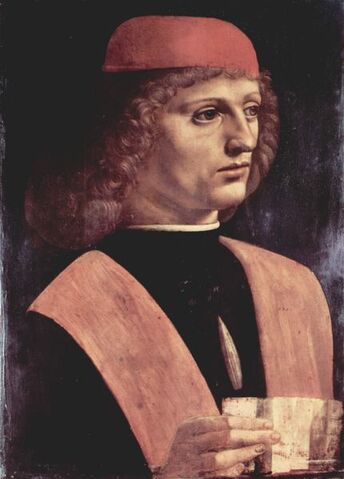 Plik:Portret muzyka.jpg
