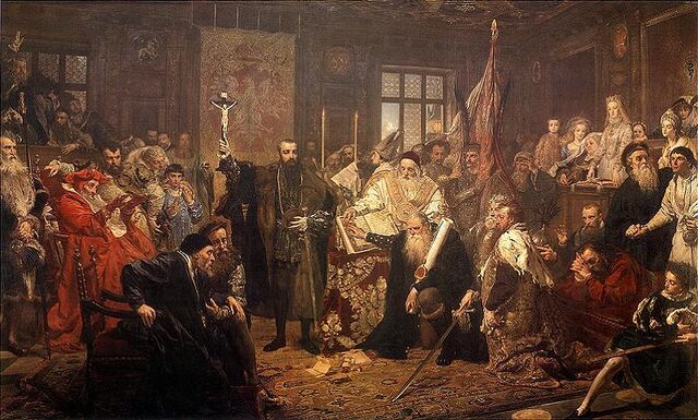 Plik:Unia Lubelska.jpg