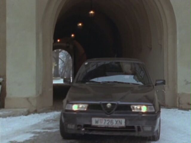Файл:Alfa Romeo 155 2.0 Turbo Q4 В знаке сатаны.jpg
