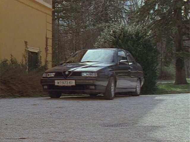 Файл:Alfa Romeo 155 2.0 Turbo Q4 Амок.jpg