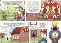 Gennaaladisney.jpg