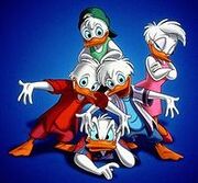 200px-QuackPack.jpg