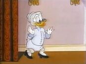 250px-GrandmaDuck.jpg