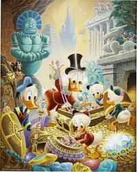 129- Wanderers in Wonderland.jpg
